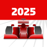 Racing Calendar 2025