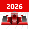 Racing Calendar