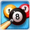 8 Ball Pool