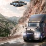 American Truck Simulator