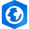 ArcGIS