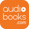 Audiobooks.com: Books & More