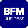 BFM Business : radio, podcast