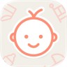 Baby Tracker • My Baby