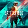 Battlefield 2042