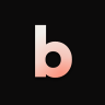 Bingers: TV & Movie Tracker