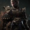 Black Myth Wukong