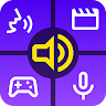 Blind Test - Pop culture