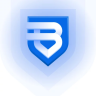 Bright VPN