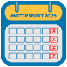 Motorsport Calendar