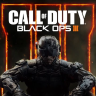 Call of Duty : Black Ops III
