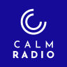Calm Radio (CalmRadio)