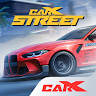 CarX Street