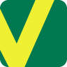 Carte Vitale