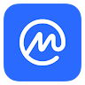 CoinMarketCap: Crypto Tracker
