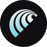 Comet Browser