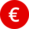 Coupon Network