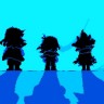 DELTARUNE