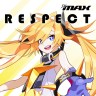 DJMAX RESPECT V