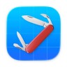 DevKnife