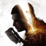 Dying Light 2