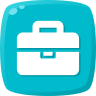 Educartable