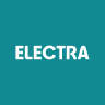 Electra - Bornes de recharge