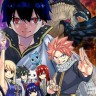 Fairy Tail 2