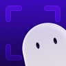 FantomApp