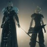 Final Fantasy VII Rebirth