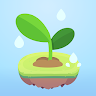 Focus Plant: Concentration app