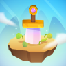 Focus Quest: Concentration app