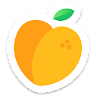 Fruitz - App de rencontre