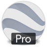 Google Earth Pro