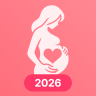 Pregnancy tracker week by week