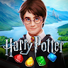 Harry Potter: Puzzles & Spells