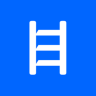 Headway: Daily Micro Learning