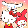Hello Kitty Friends Match