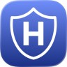 HiddenApp