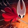Hollow Knight: Silksong