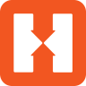 Hostelworld: Hostel Travel App