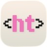 HyperTexting