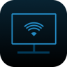 IPTVnator - IPTV Player Application