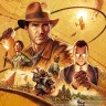Indiana Jones and the Great Circle