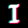 Inkitt - Livres & Romans