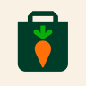 Instacart: Earn money to shop