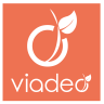 JDN Viadeo