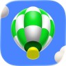 Jamboree: Game Maker