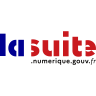 La Suite Numérique