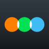 Letterboxd